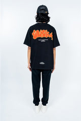 Skrr Skrr… - Urban Monkey® - UM23BF_001_XS