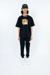 Skrr Skrr… - Urban Monkey® - UM23BF_001_XS