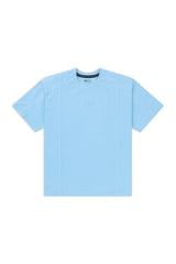 Skyline // Cut and Sew Tee - Urban Monkey® - UM24A_BF_002_S