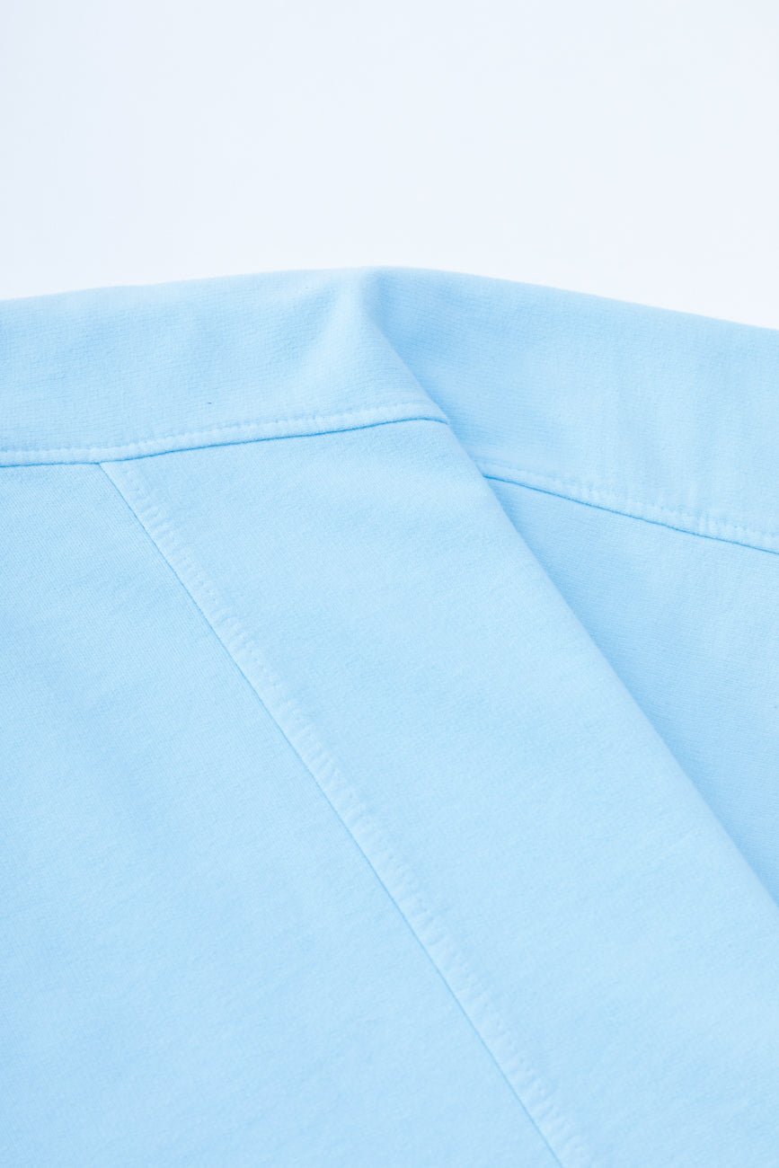 Skyline // Cut and Sew Tee - Urban Monkey® - UM24A_BF_002_S