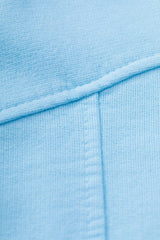 Skyline // Cut and Sew Tee - Urban Monkey® - UM24A_BF_002_S