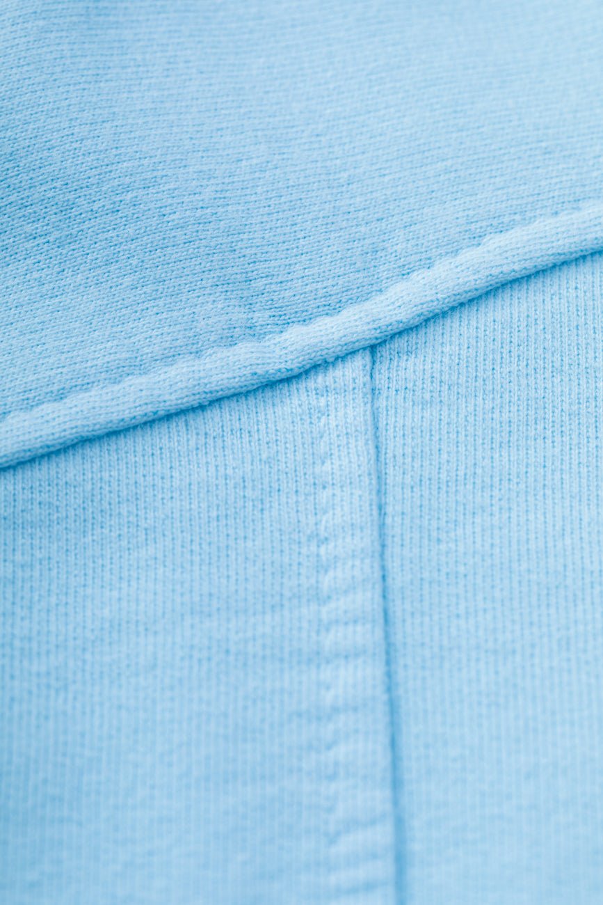 Skyline // Cut and Sew Tee - Urban Monkey® - UM24A_BF_002_S