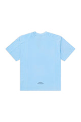 Skyline // Cut and Sew Tee - Urban Monkey® - UM24A_BF_002_S