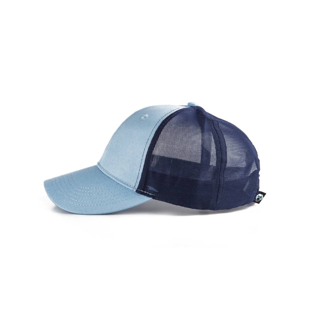 Skynet - Urban Monkey® - UMBT0001_Sky