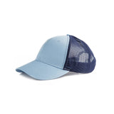 Skynet - Urban Monkey® - UMBT0001_Sky