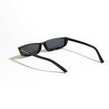 sleek geek // 001 - Urban Monkey® - 33110 - C1