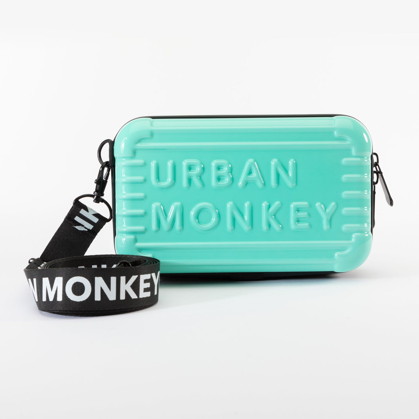 Sling // 006 - Urban Monkey® - UMHB002_MNT