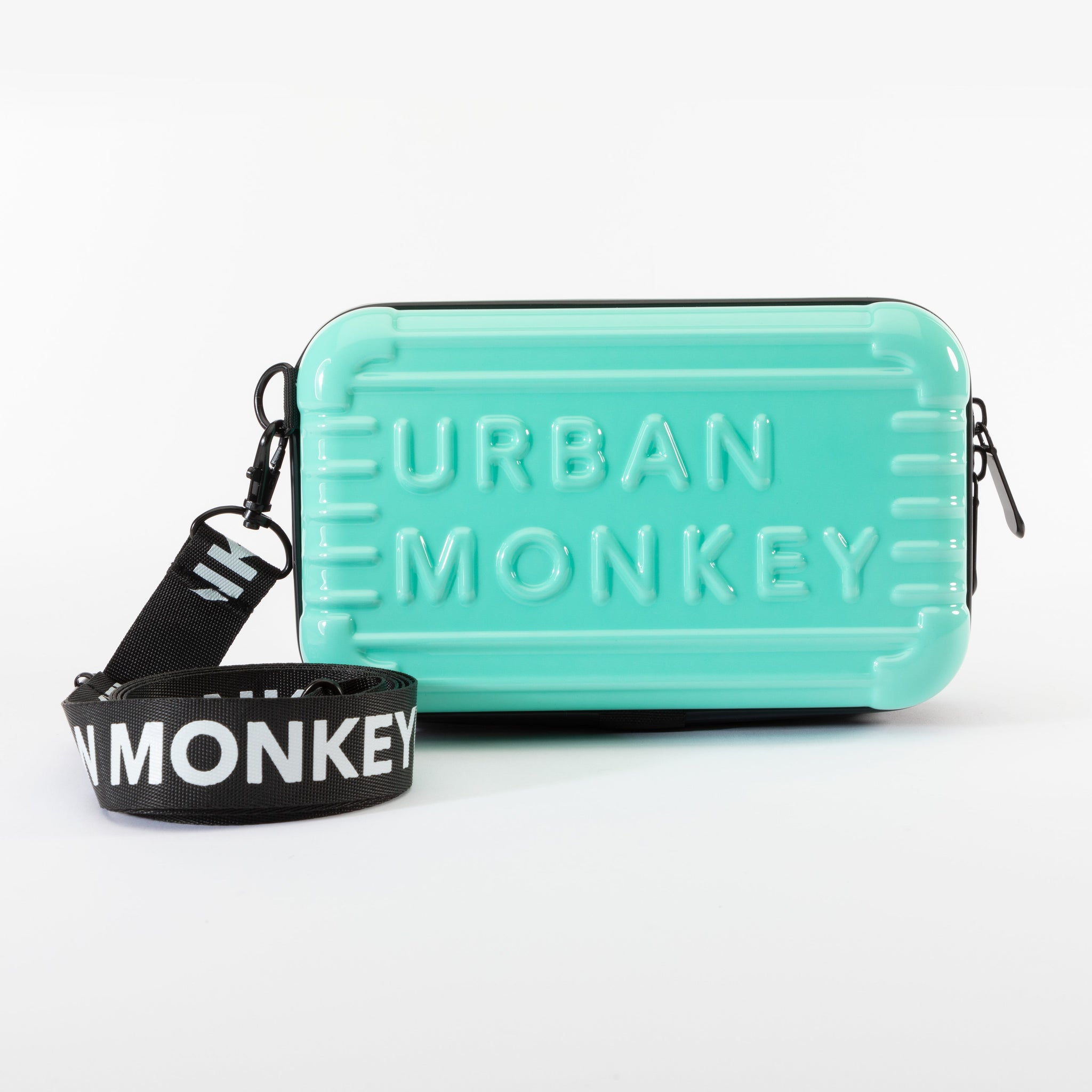 Sling // 006 - Urban Monkey® - UMHB002_MNT