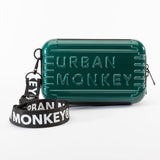 Sling // 007 - Urban Monkey® - UMHB002_DGRN