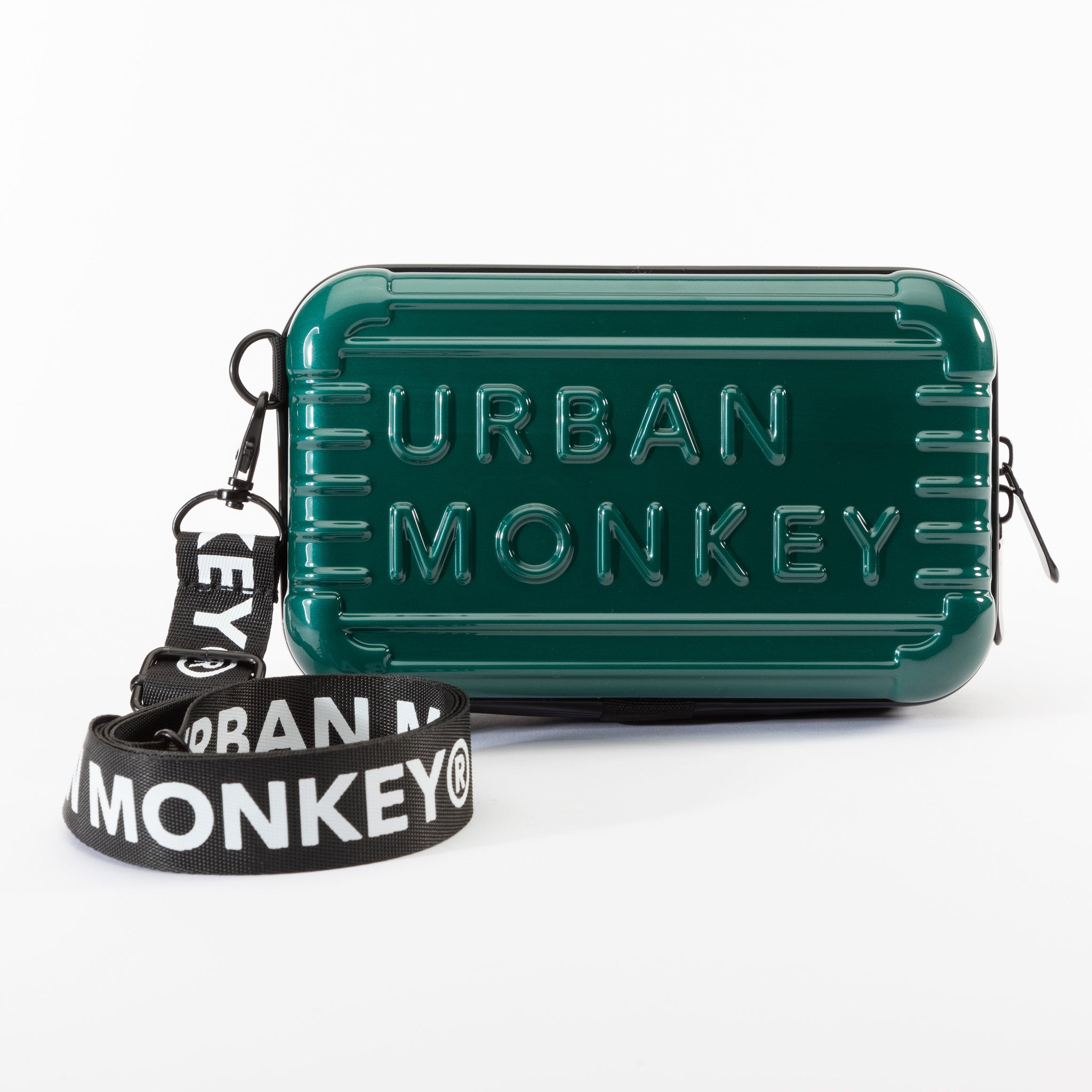 Sling // 007 - Urban Monkey® - UMHB002_DGRN