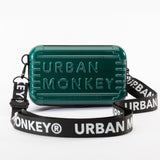 Sling // 007 - Urban Monkey® - UMHB002_DGRN