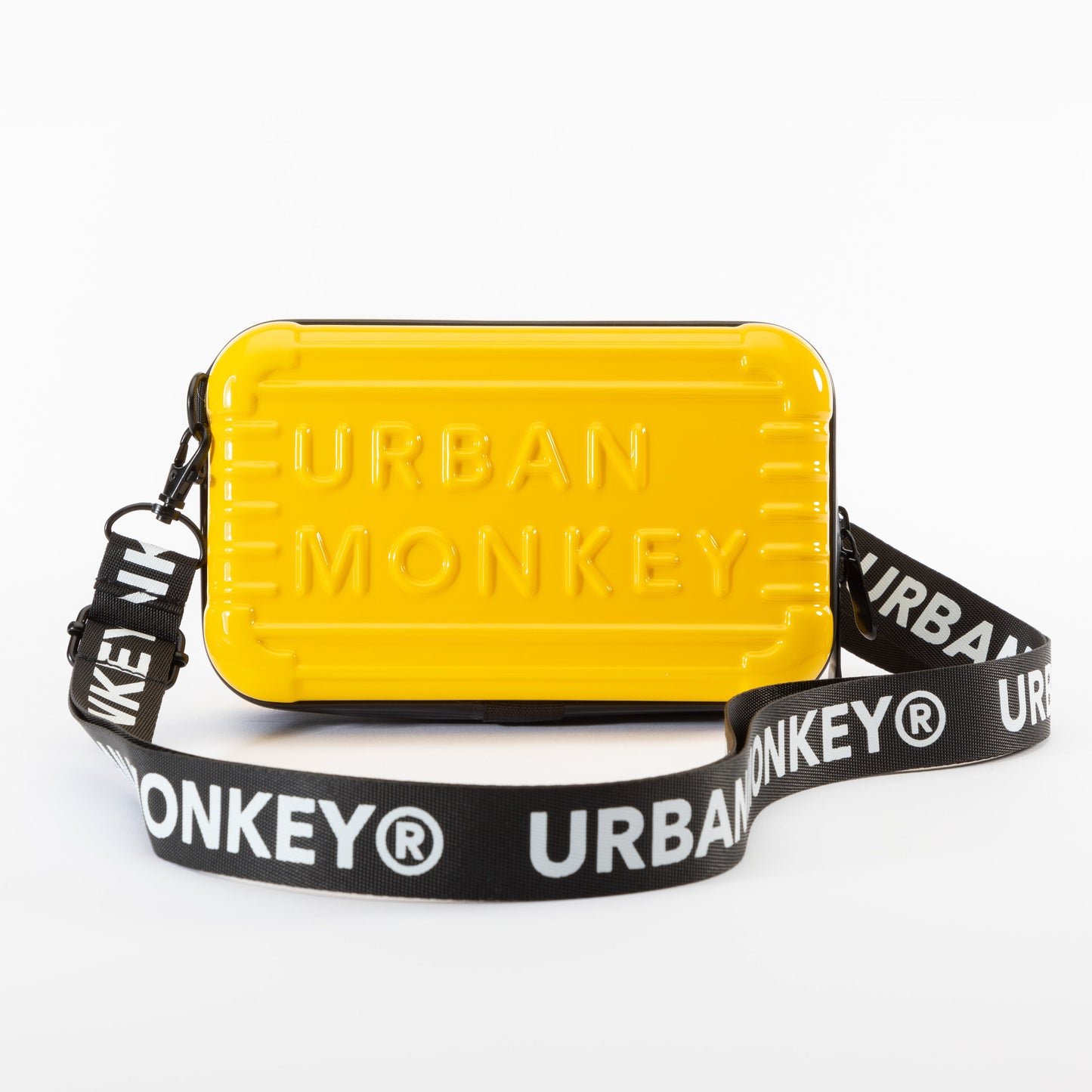Sling // 008 - Urban Monkey® - UMHB002_YLW