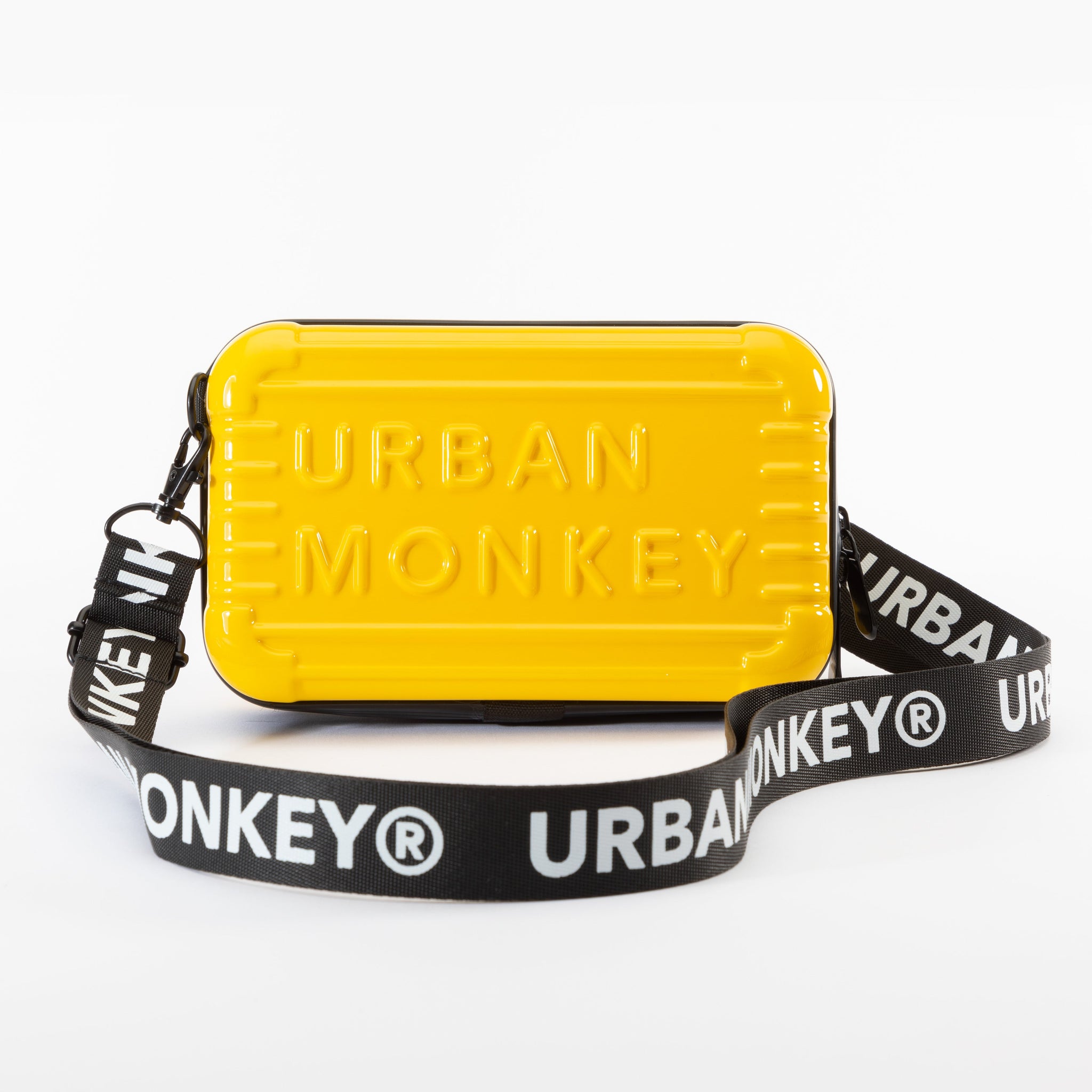Sling // 008 - Urban Monkey® - UMHB002_YLW