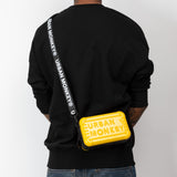 Sling // 008 - Urban Monkey® - UMHB002_YLW