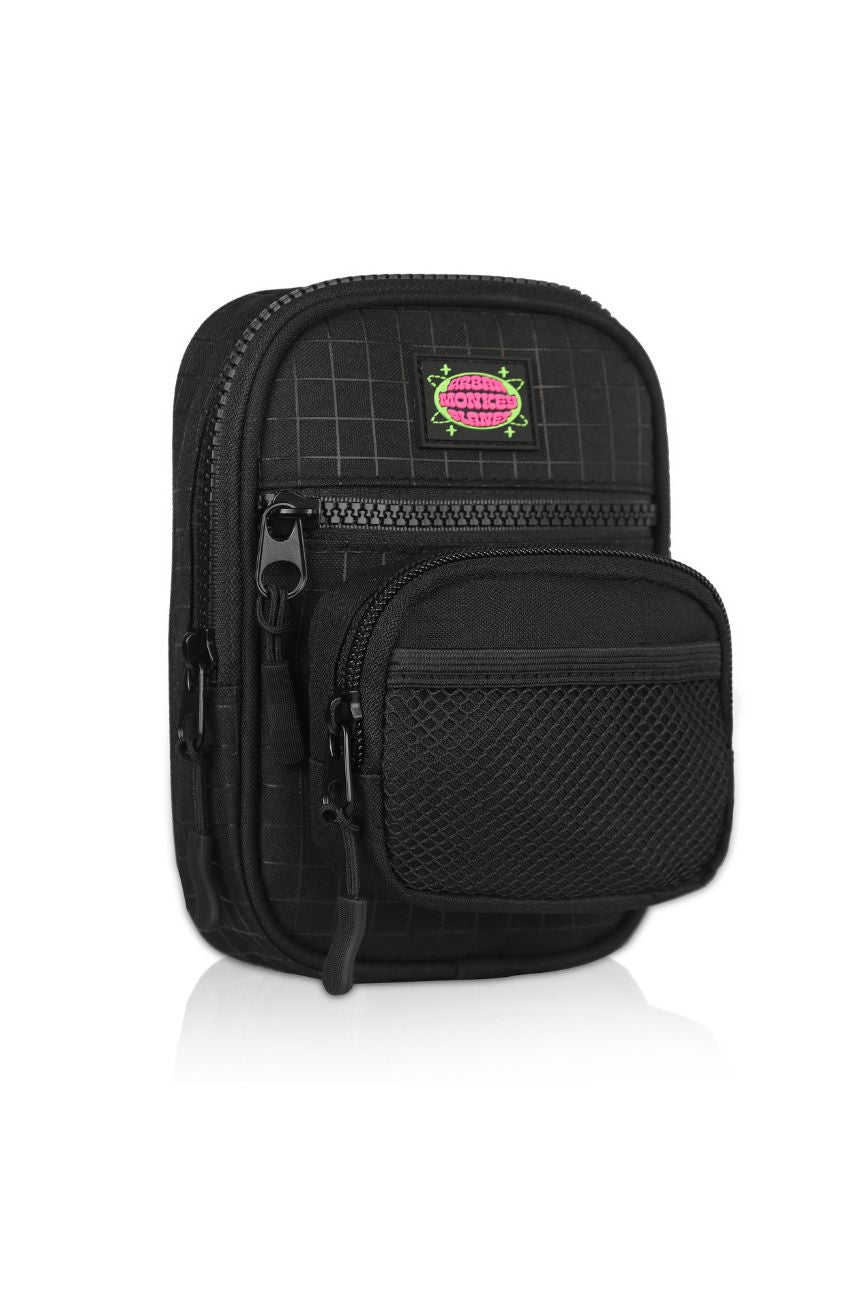 Sling bag // 001 - Urban Monkey® - UM24SLG_003