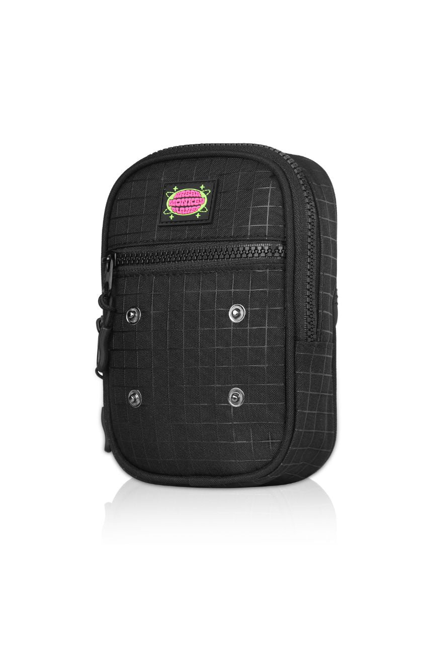 Sling bag // 001 - Urban Monkey® - UM24SLG_003
