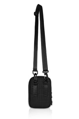 Sling bag // 001 - Urban Monkey® - UM24SLG_003
