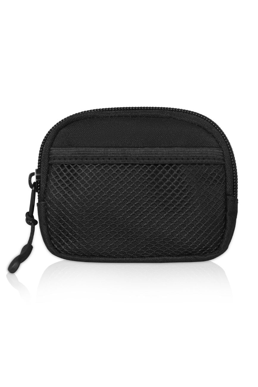 Sling bag // 001 - Urban Monkey® - UM24SLG_003