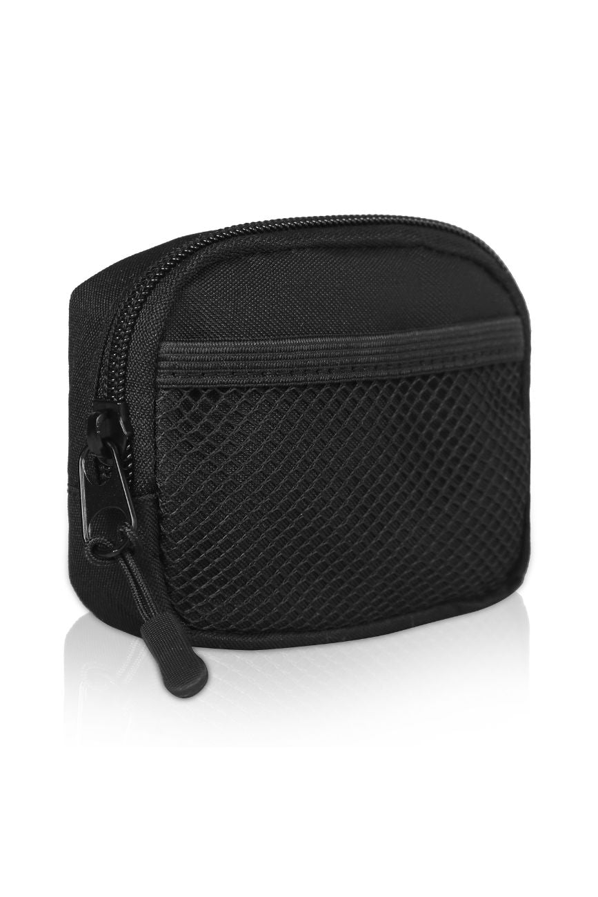 Sling bag // 001 - Urban Monkey® - UM24SLG_003
