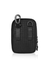Sling bag // 001 - Urban Monkey® - UM24SLG_003