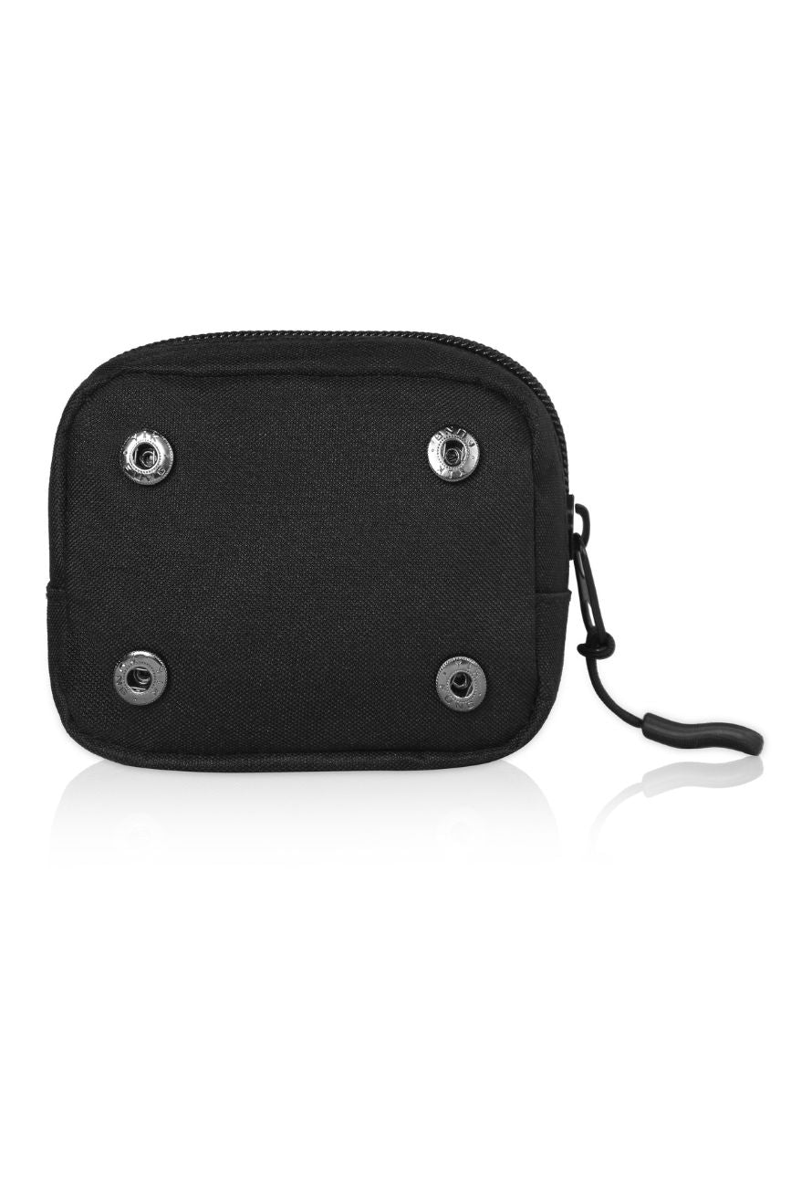 Sling bag // 001 - Urban Monkey® - UM24SLG_003