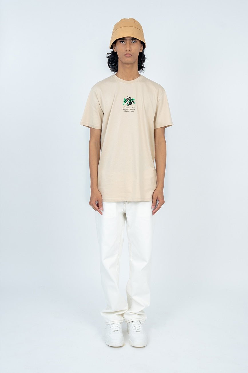 Smart Kids - Urban Monkey® - UM22CT_003_S