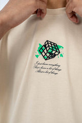 Smart Kids - Urban Monkey® - UM22CT_003_S
