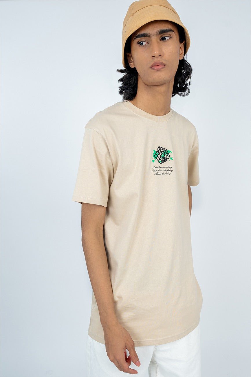 Smart Kids - Urban Monkey® - UM22CT_003_S