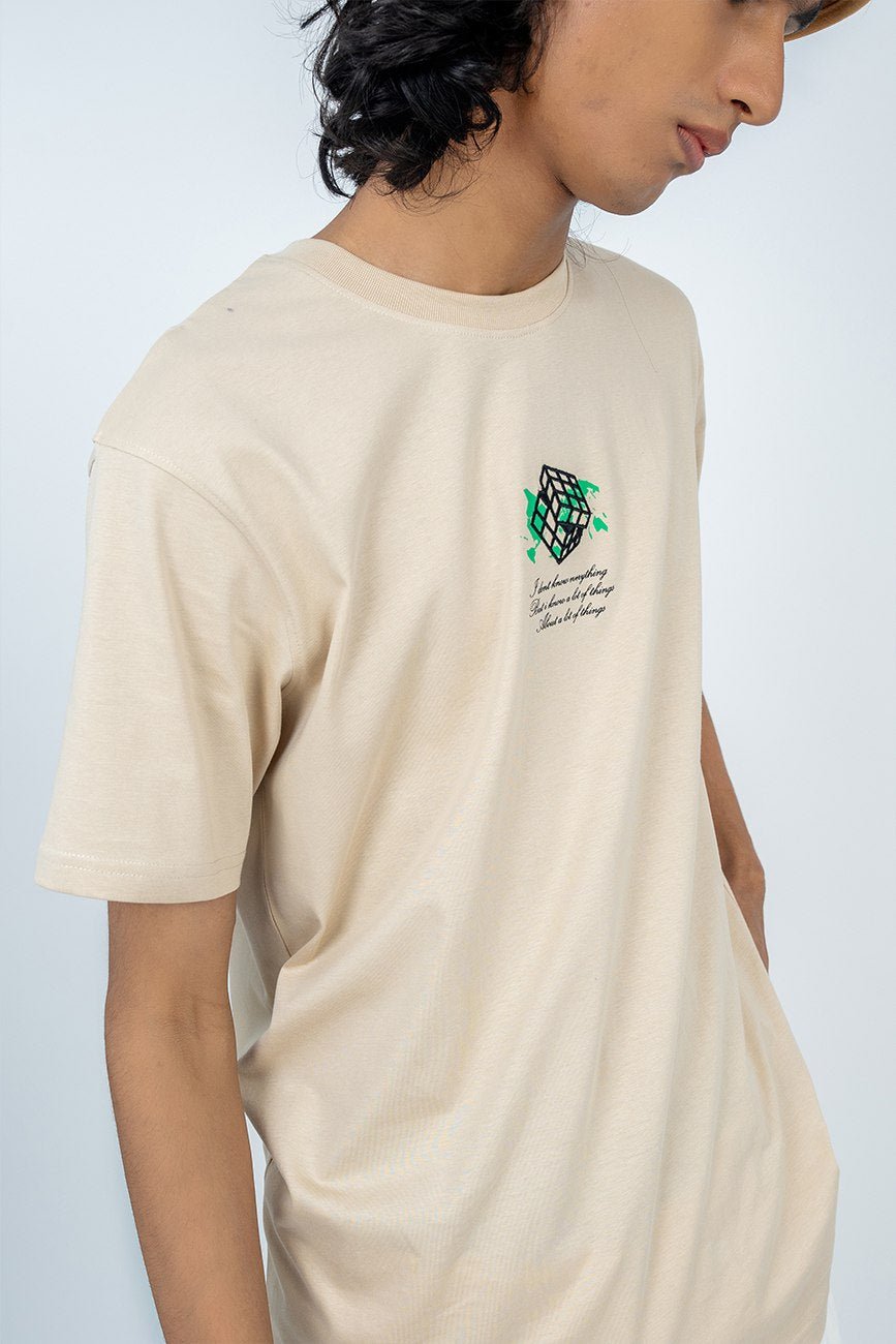 Smart Kids - Urban Monkey® - UM22CT_003_S
