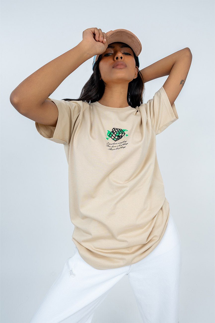 Smart Kids - Urban Monkey® - UM22CT_003_S