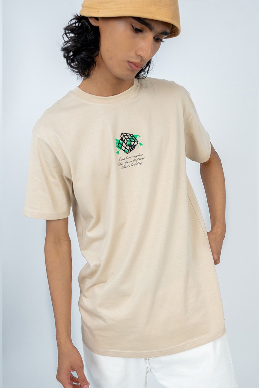 Smart Kids - Urban Monkey® - UM22CT_003_S