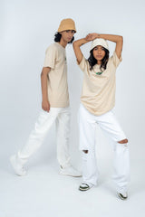 Smart Kids - Urban Monkey® - UM22CT_003_S