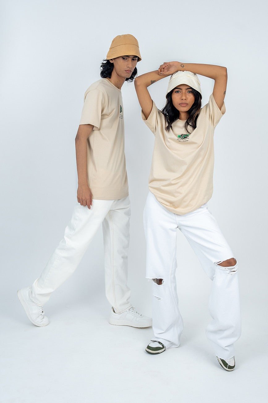 Smart Kids - Urban Monkey® - UM22CT_003_S
