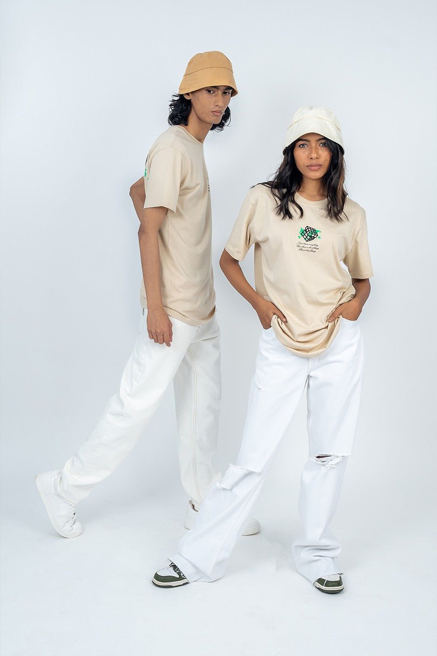 Smart Kids - Urban Monkey® - UM22CT_003_S