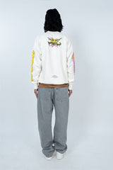 Smiley - Urban Monkey® - UM22CSS_005_S