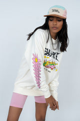 Smiley - Urban Monkey® - UM22CSS_005_S