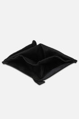 sml bifold package - Urban Monkey® - UMSYS_SML_PCK_B