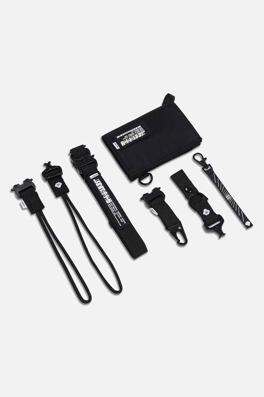 sml bifold package - Urban Monkey® - UMSYS_SML_PCK_B