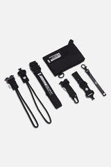 sml bifold package - Urban Monkey® - UMSYS_SML_PCK_B