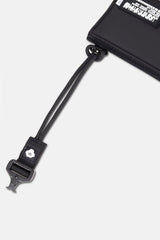 sml bifold package - Urban Monkey® - UMSYS_SML_PCK_B