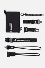 sml bifold package - Urban Monkey® - UMSYS_SML_PCK_B