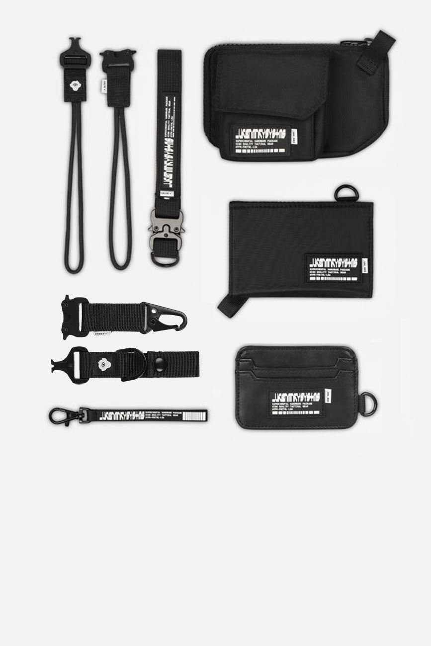 sml complete package - Urban Monkey® - UMSYS_SML_PCK_COMPLETE