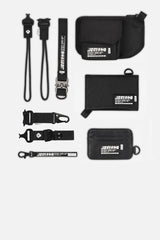 sml complete package - Urban Monkey® - UMSYS_SML_PCK_COMPLETE