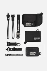 sml complete package - Urban Monkey® - UMSYS_SML_PCK_COMPLETE