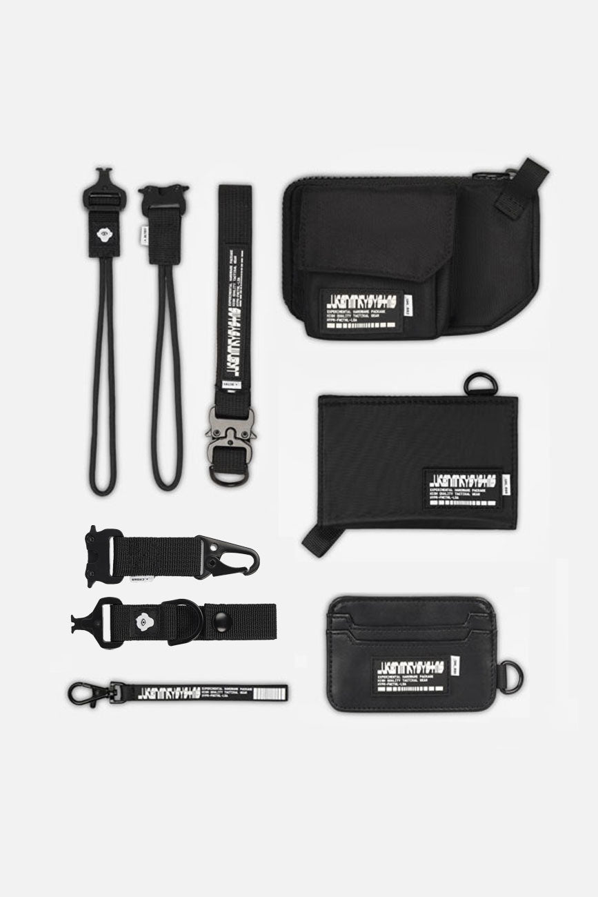 sml complete package - Urban Monkey® - UMSYS_SML_PCK_COMPLETE
