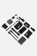 sml complete package - Urban Monkey® - UMSYS_SML_PCK_COMPLETE