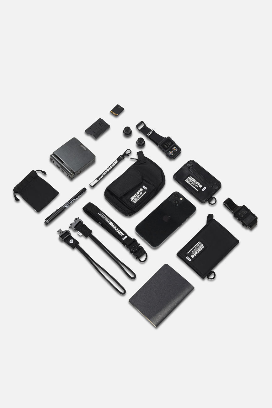 sml complete package - Urban Monkey® - UMSYS_SML_PCK_COMPLETE