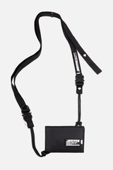 sml complete package - Urban Monkey® - UMSYS_SML_PCK_COMPLETE