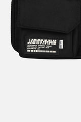 sml complete package - Urban Monkey® - UMSYS_SML_PCK_COMPLETE