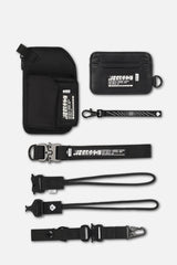 sml pouch package - Urban Monkey® - UMSYS_SML_PCK_A